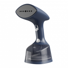 Westpoint WF-1353 Handy Garmenrt Steamer